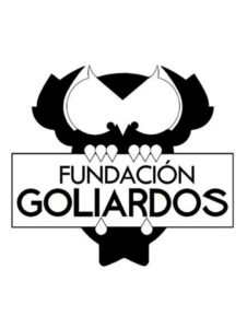 Logo-Fundacion-Los-GOliardos