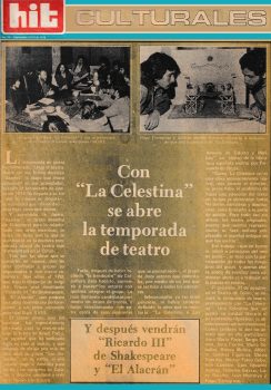 La-Celestina-1978,-PRENSA-(1)