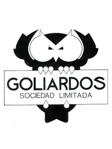 Logo Sociedad limitada